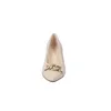 Gabor Pumps Pumps Veloursleder Produktbild-Vorschau 11