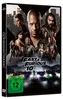 Fast & Furious 10 (DVD) Produktbild-Vorschau 4