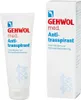 GEHWOL Antitranspirant Fußlotion 125 ml Produktbild-Vorschau 11