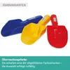 Kleine Schaufel Produktbild-Vorschau 7