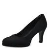 Tamaris Damen Pumps Party Plateau Stiletto High Heel Produktbild-Vorschau 1