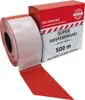 1 rolka. Taśma barierowa * SUPER * 500m Podgląd zdjęcia produktu 4