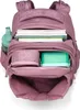 Satch, Schulrucksack-Set MATCH Magnolia Dream 3-teilig, ab Produktbild-Vorschau 9