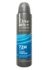 Dove Men+Care Dézodorant Clean Comfort, 150 ml (PRODUKT Z Voir les images du produit 1