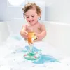 Tomy Toomies E73636, Zvířátko do vany, Chlapec/děvče, 1,5 Náhled obrázku produktu 6
