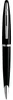 Rotring S0232980, Šedá, Biela, Na šírku, 1 kusov Náhľad obrázku produktu 7