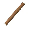 Tubo di spedizione Herlitz dimensioni esterne: 750 x 100 mm Anteprima dell’immagine prodotto 3
