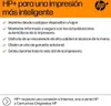 HP OfficeJet Pro 9135e Multifunktionsgerät Farbe WiFi Produktbild-Vorschau 9