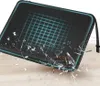 Tech-Protect harde laptophoes, geschikt voor laptops van Productafbeelding-voorbeeld 12