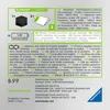 Ravensburger GraviTrax Power Element Connect, jouet Voir les images du produit 9