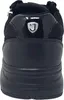 Joya Damen Schnürschuh DYNAMO ZIP W BLACK II schwarz Größe Produktbild-Vorschau 18