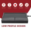 Perixx PERIPAD-504 Touchpad USB Black 2 Buttons Touchscreen Produktbild-Vorschau 3