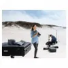 GP Batteries B53457, Nikel-Metal Hydrid (nimh), AA, AAA, 4 Náhľad obrázku produktu 5