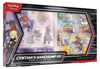 Asmodee Czech Republic Pokémon TCG: Cynthia's Garchomp ex Podgląd zdjęcia produktu 1