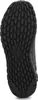 Skechers Uno Rugged - Stivaletto da donna Darling Daze nero Anteprima dell’immagine prodotto 47