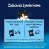 PURINA FELIX FANTASTIC Mix Country Flavors 120x85g Produktbild-Vorschau 12