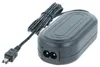 vhbw Netzteil kompatibel mit JVC GR-D43, GR-D390U, Produktbild-Vorschau 3