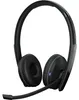 EPOS Headset ADAPT 260 Bluetooth USB-A Stereo Produktbild-Vorschau 2