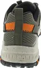 Skechers Sneakers 237265-OLV in Green color size 45 Voir les images du produit 76