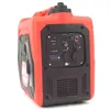 Gas u. Benzin Generator Stromerzeuger 4000 LPG Produktbild-Vorschau 8