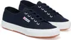 Superga 2750 Cotu Classic navy-white , Neutral EU:39 EU Produktbild-Vorschau 66