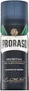 Proraso Protective Shaving Foam Rasierschaum 50 ml Produktbild-Vorschau 1