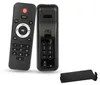 DNA AMPLI 5.0 Stereo-versterker, HiFi, Bluetooth, USB, SD, Productafbeelding-voorbeeld 6