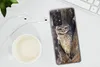 MuchoWow® Handyhülle Schutzhülle Hülle für Samsung Galaxy Produktbild-Vorschau 6