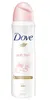 Dove Deospray – Soft Feel 150 ml Produktbild-Vorschau 4