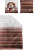 Irisette Flausch-Baumwolle Bettwäsche-Garnitur Zobel 8556  Produktbild-Vorschau 1