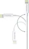 Kabel USB Lightning für iPhone 5 / 5S / SE (2016) / 6 / 6S Produktbild-Vorschau 3