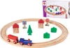 EH Bahn, Kreis Produktbild-Vorschau 1