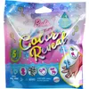 Barbie GTT10, para niños de 3 años en adelante, varios Vista previa de la imagen del producto 1