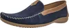 Gabor FLORENZ Damenschuhe - bequeme Slipper - Halbschuhe Produktbild-Vorschau 16