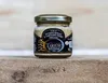 Creme Aus Pecorino Romano und schwarzem Trüffel, 80 g Produktbild-Vorschau 2