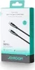 Joyroom Pioneer Series SA31-CC5 USB-C/USB-C-Kabel 240 W 1,2 Produktbild-Vorschau 24