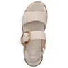 Dámské sandály Ara sandal 9 Náhled obrázku produktu 18