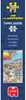 Jan van Haasteren - 2026 #9 (Puzzle 1500 Teile) Produktbild-Vorschau 14