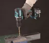 Makita DHP487RAJ - Bohrhammer/Treiber - schnurlos - 2 Produktbild-Vorschau 34