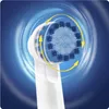 Oral-B Sensitive Clean EBS17-6 Produktbild-Vorschau 13
