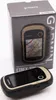 Garmin eTrex 32x - Système de navigation GPS/GLONASS - Voir les images du produit 6