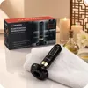 REVENTO® BodySilk Elektrischer Schröpfkopf 2in1 – Gua Sha & Produktbild-Vorschau 9