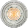 SIGOR 5,5W Genius 97 GU10 375lm 3000K 36° dimmbar QPAR51 Produktbild-Vorschau 3