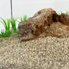Schicker Mineral-Aquariumkies beige 25 kg-1,0-2,0mm Produktbild-Vorschau 6