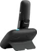 Amplicomms Amplicomms BT1580 Dect Téléphone domestique Voir les images du produit 9