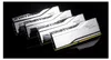 DDR5 32GB PC 6000 CL28 G.Skill KIT (2x16GB) TR5NS NEO Produktbild-Vorschau 10