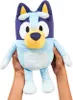 TMT BLUey mascotte interattiva BLU17632 76320 Anteprima dell’immagine prodotto 6