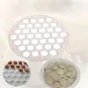 Brunbeste Forma na vykrajování knedlíků pelmeně 48686 Náhled obrázku produktu 6