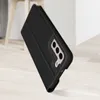 Schutzhülle Dux Ducis Skin Pro für Galaxy S22, Schwarz Produktbild-Vorschau 21