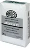 A white bag of ARDEX B 12 concrete finishing compound. Anteprima dell’immagine prodotto